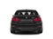 2015 BMW 328i xDrive