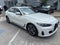 2024 BMW 4 Series 430i Gran Coupe