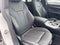 2024 BMW 4 Series 430i Gran Coupe