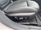 2024 BMW 4 Series 430i Gran Coupe