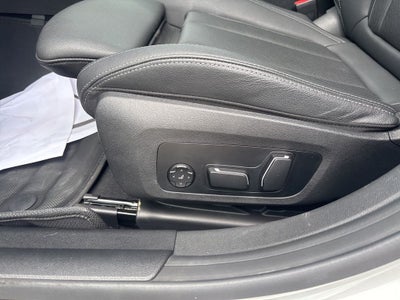 2024 BMW 4 Series 430i Gran Coupe