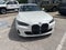 2024 BMW 4 Series 430i Gran Coupe