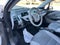 2015 BMW i3 Base