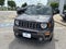 2020 Jeep Renegade Latitude 4x4