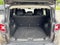 2020 Jeep Renegade Latitude 4x4