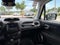 2020 Jeep Renegade Latitude 4x4