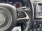 2020 Jeep Renegade Latitude 4x4