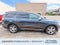 2013 Dodge Durango Citadel