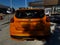 2016 Ford Focus ST