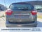 2015 Ford C-Max Hybrid SEL