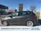 2015 Ford C-Max Hybrid SEL