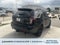 2014 Ford Explorer Sport