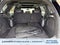 2014 Ford Explorer Sport