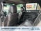 2014 Ford Explorer Sport