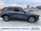 2020 Ford Escape Hybrid Titanium
