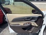 2013 Chevrolet Malibu LT 1LT