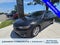 2017 Chevrolet Malibu LT 1LT