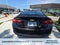 2017 Chevrolet Malibu LT 1LT