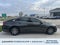 2016 Chevrolet Malibu LT 1LT