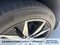 2016 Chevrolet Malibu LT 1LT