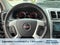 2012 GMC Acadia SLT-1