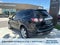 2017 Chevrolet Traverse LT 1LT