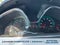 2016 Chevrolet Traverse LT 1LT