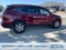 2016 Chevrolet Traverse LT 1LT