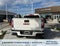 2020 GMC Canyon Denali