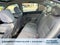 2008 Honda Accord EX-L 3.5