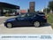 2008 Honda Accord EX-L 3.5