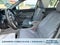2008 Honda Accord EX-L 3.5