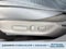 2008 Honda Accord EX-L 3.5