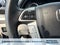 2008 Honda Accord EX-L 3.5