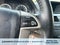 2008 Honda Accord EX-L 3.5