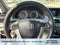 2008 Honda Accord EX-L 3.5