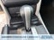 2008 Honda Accord EX-L 3.5