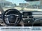 2008 Honda Accord EX-L 3.5