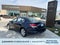 2008 Honda Accord EX-L 3.5