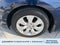 2008 Honda Accord EX-L 3.5