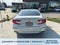 2019 Honda Accord EX