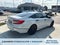 2019 Honda Accord EX