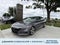 2018 Honda Accord Touring 2.0T