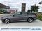 2018 Honda Accord Touring 2.0T
