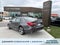 2018 Honda Accord Touring 2.0T