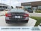 2018 Honda Accord Touring 2.0T