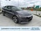 2018 Honda Accord Touring 2.0T