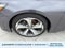 2018 Honda Accord Touring 2.0T