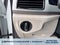 2019 Volkswagen Atlas SEL 4Motion