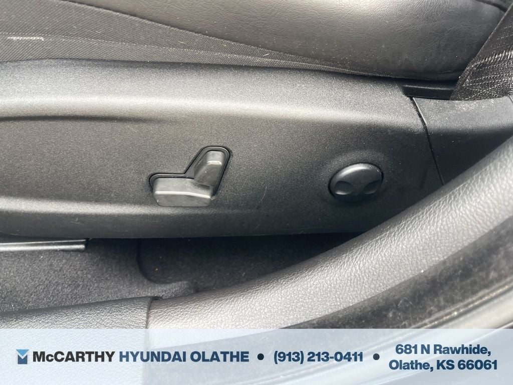 2022 Chrysler 300 Touring